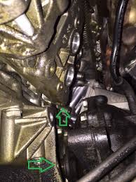 See U1328 in engine