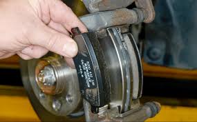 See U1328 repair manual